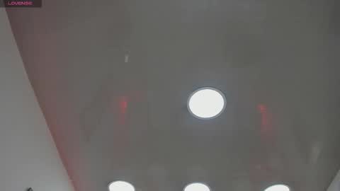 EMILY  online show from 14, 2, 2026