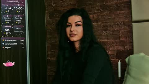 Emily online show from 9, 12, 2024