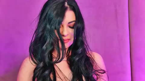 Emily online show from 10, 3, 2025