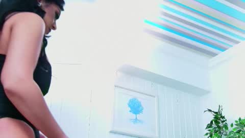 Emily online show from 6, 1, 2026