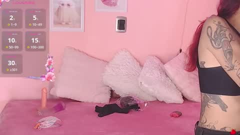 Snapshot of emilycollins__ chatting on 18, 3, 2026 Emily online show from 18, 3, 2026