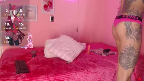 Snapshot of emilycollins__ chatting on 23, 3, 2026 Emily online show from 23, 3, 2026