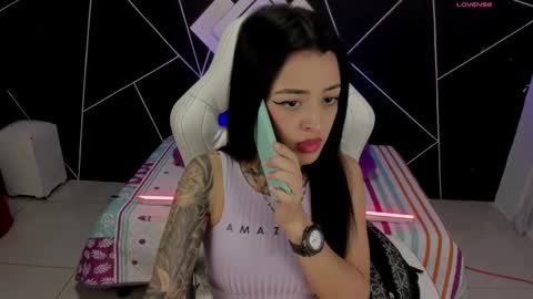 fari online show from 10, 1, 2025