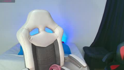 fari online show from 30, 3, 2026