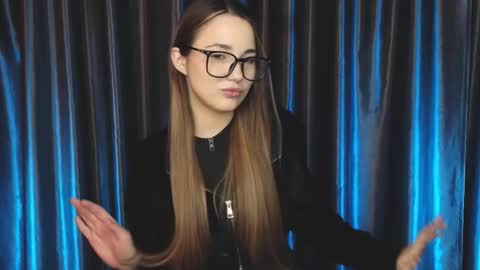 Emily online show from 6, 1, 2026