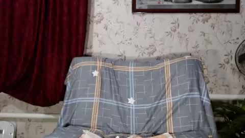 EmilyDoth online show from 7, 12, 2024