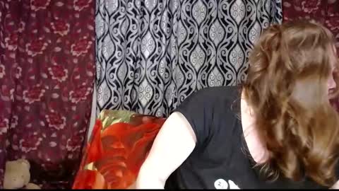 EmilyDoth online show from 2, 3, 2025