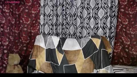 EmilyDoth online show from 11, 10, 2025