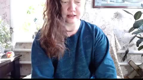 Snapshot of emilydoth chatting on 17, 3, 2026 EmilyDoth online show from 17, 3, 2026