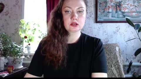 Snapshot of emilydoth chatting on 11, 4, 2026 EmilyDoth online show from 11, 4, 2026