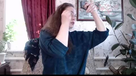 Snapshot of emilydoth chatting on 21, 4, 2026 EmilyDoth online show from 21, 4, 2026
