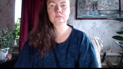 Snapshot of emilydoth chatting on 30, 4, 2026 EmilyDoth online show from 30, 4, 2026