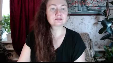 Snapshot of emilydoth chatting on 30, 5, 2026 EmilyDoth online show from 30, 5, 2026