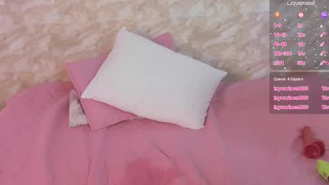 EMILY online show from 23, 2, 2025