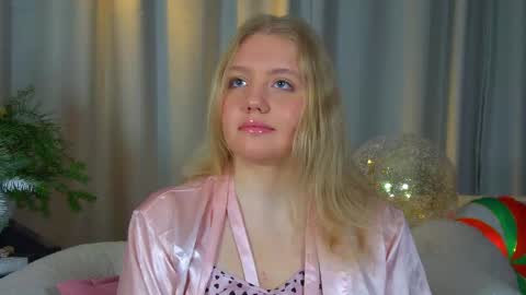 Emily online show from 17, 12, 2025