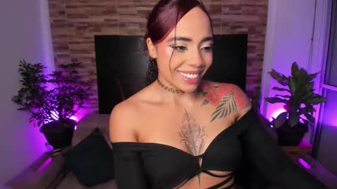 emily online show from 15, 11, 2025