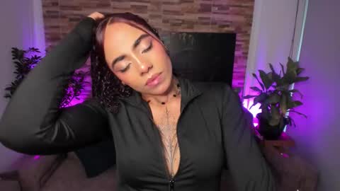 emily online show from 12, 1, 2026