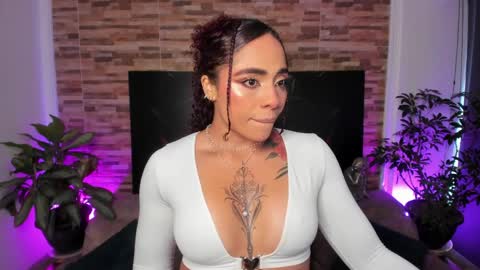 Snapshot of emilyfitness8 chatting on 12, 4, 2026 emily online show from 12, 4, 2026