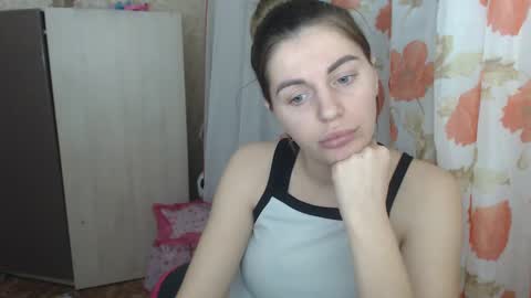 emilyfork online show from 14, 1, 2025