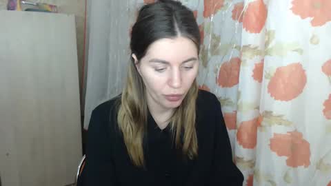 emilyfork online show from 21, 2, 2025