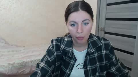 emilyfork online show from 28, 9, 2025