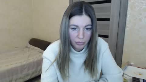 emilyfork online show from 7, 11, 2025