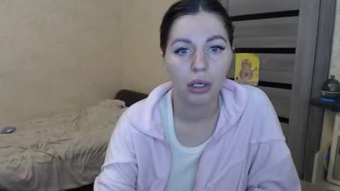 emilyfork online show from 17, 11, 2025