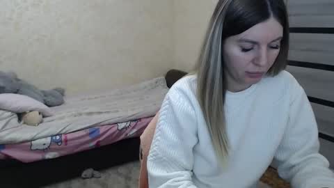 emilyfork online show from 19, 12, 2025