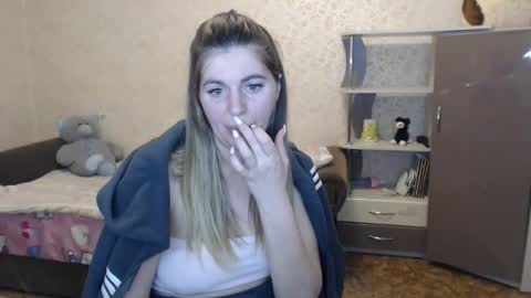 emilyfork online show from 2, 3, 2026