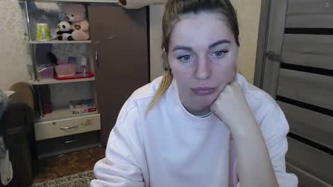 emilyfork online show from 3, 4, 2026