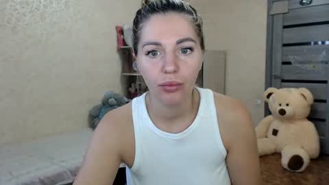 Snapshot of emilyfork chatting on 6, 7, 2026 emilyfork online show from 6, 7, 2026
