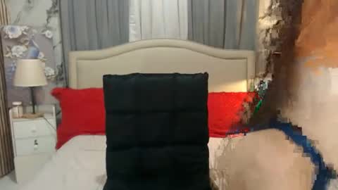 Snapshot of emilyfucker69 chatting on 17, 2, 2025 emilyfucker69 online show from 17, 2, 2025