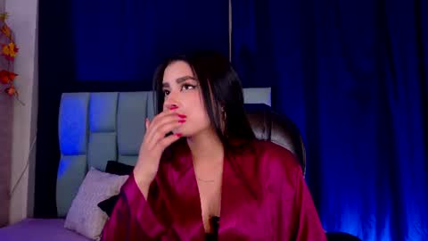 Snapshot of emilygh1_ chatting on 17, 6, 2026 Emily online show from 17, 6, 2026