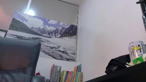 Snapshot of emilygh1_ chatting on 22, 6, 2026 Emily online show from 22, 6, 2026