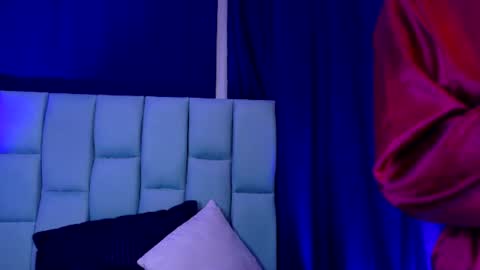 Snapshot of emilygh1_ chatting on 24, 6, 2026 Emily online show from 24, 6, 2026