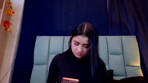 Snapshot of emilygh1_ chatting on 17, 7, 2026 Emily online show from 17, 7, 2026