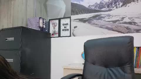 Snapshot of emilygh1_ chatting on 19, 7, 2026 Emily online show from 19, 7, 2026