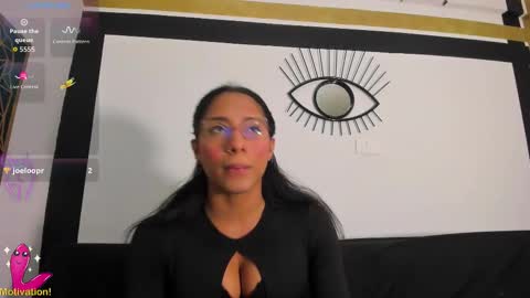 Emily online show from 14, 2, 2026