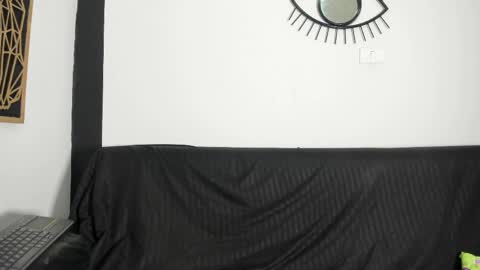 Emily online show from 8, 4, 2026