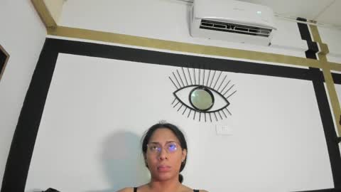 Snapshot of emilygomezz chatting on 11, 5, 2026 Emily online show from 11, 5, 2026