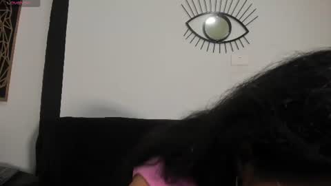 Snapshot of emilygomezz chatting on 13, 7, 2026 Emily online show from 13, 7, 2026