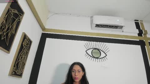Snapshot of emilygomezz chatting on 15, 7, 2026 Emily online show from 15, 7, 2026