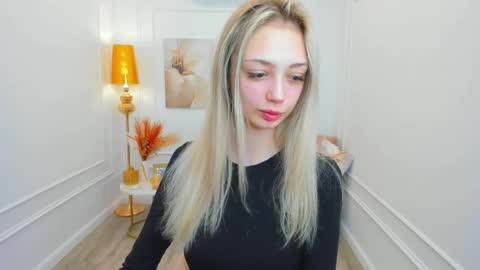 Emily online show from 29, 3, 2026