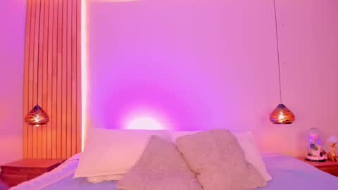 Emily  online show from 5, 11, 2025