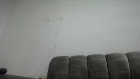 Snapshot of emilyhines__ chatting on 22, 6, 2026 Emilyhines online show from 22, 6, 2026