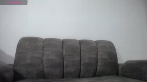 Snapshot of emilyhines__ chatting on 14, 7, 2026 Emilyhines online show from 14, 7, 2026