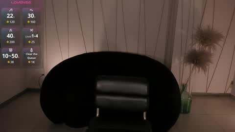 Emily online show from 22, 11, 2025