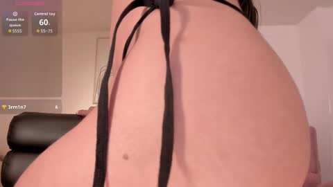 Emily online show from 13, 12, 2025