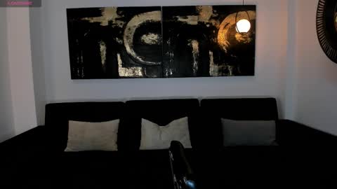 Emily online show from 16, 12, 2025