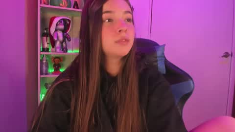 VALEEEN online show from 19, 12, 2024